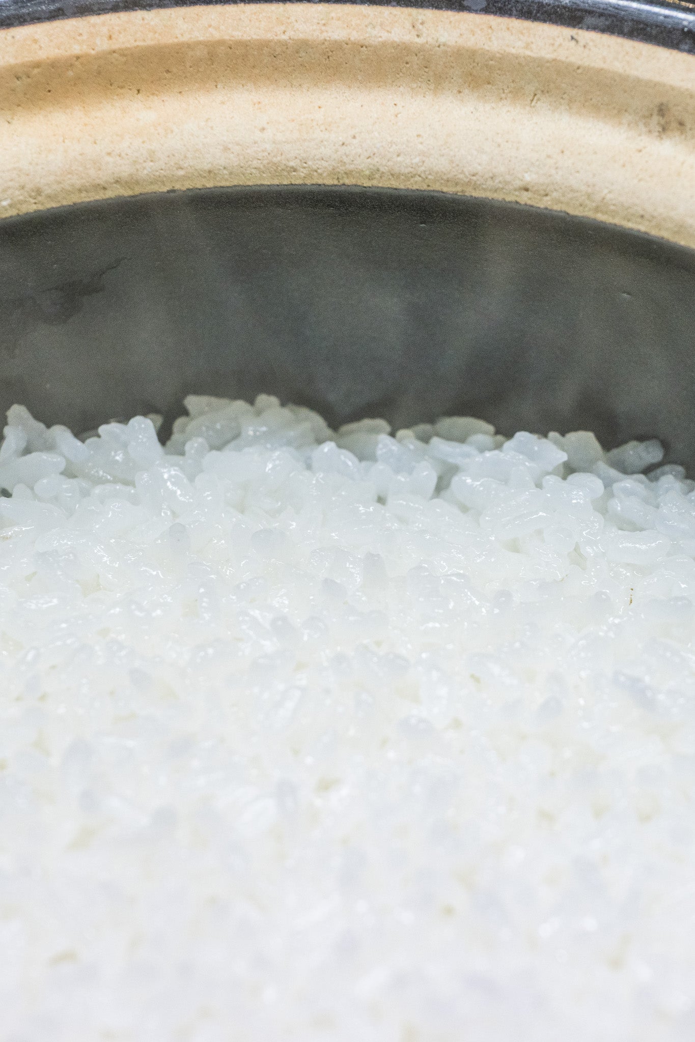 【玄米】能登七尾産コシヒカリ