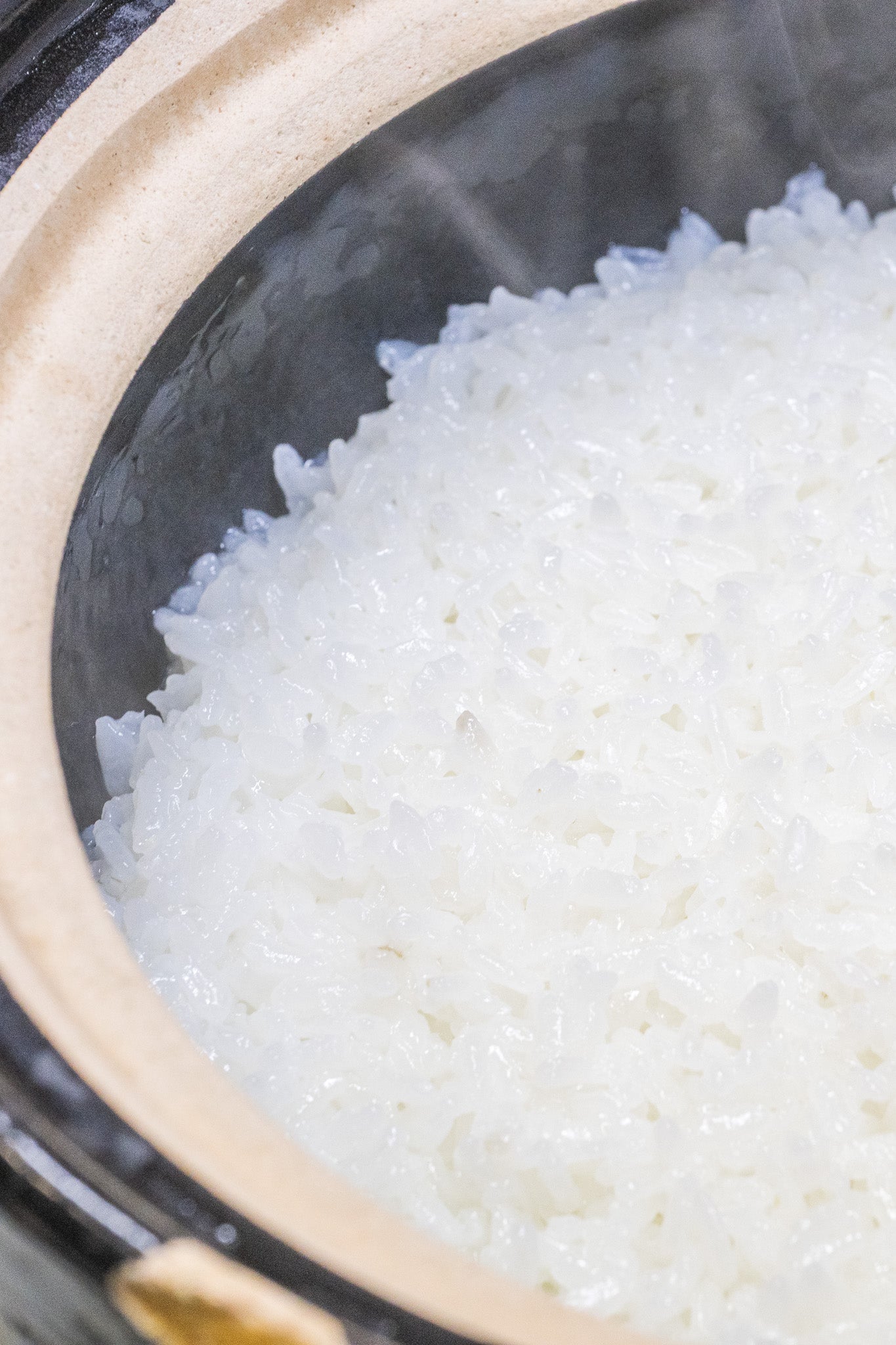 【白米】能登七尾産コシヒカリ