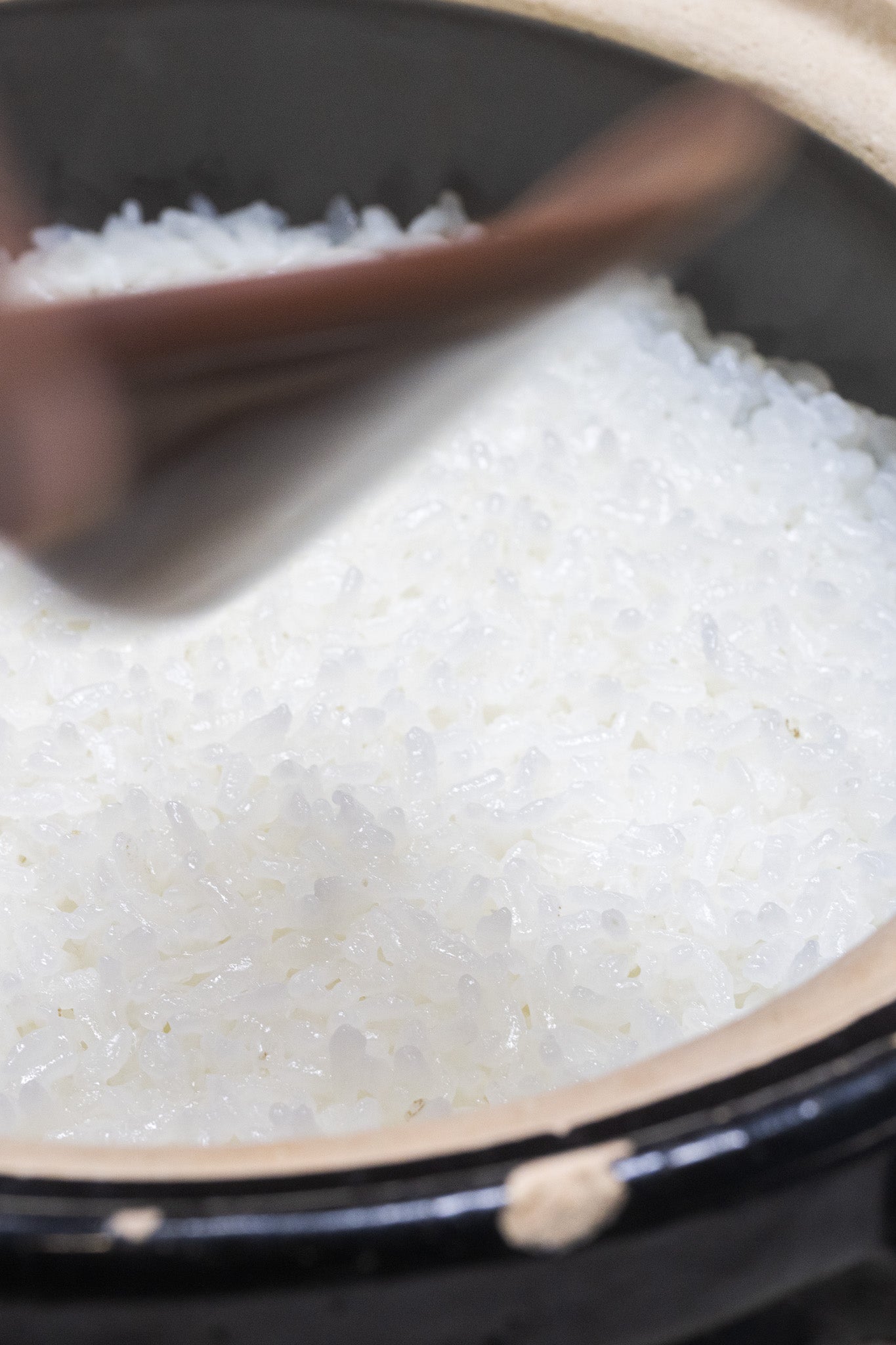 【白米】能登七尾産コシヒカリ